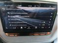 SKODA ENYAQ 2022/2 - 24