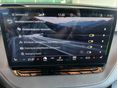 SKODA ENYAQ 2022/2 - 25