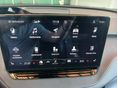 SKODA ENYAQ 2022/2 - 26