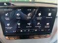 SKODA ENYAQ 2022/2 - 27