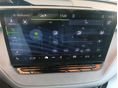 SKODA ENYAQ 2022/2 - 28