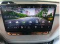 SKODA ENYAQ 2022/2 - 29