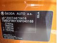 SKODA ENYAQ 2022/2 - 30