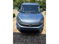 FIAT DOBLO 2019/12 - 2