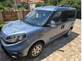FIAT DOBLO 2019/12 - 3