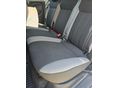 FIAT DOBLO 2019/12 - 4