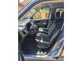 FIAT DOBLO 2019/12 - 5
