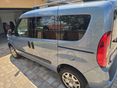 FIAT DOBLO 2019/12 - 6