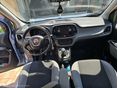 FIAT DOBLO 2019/12 - 7