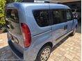 FIAT DOBLO 2019/12 - 8