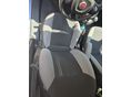 FIAT DOBLO 2019/12 - 9