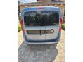 FIAT DOBLO 2019/12 - 10