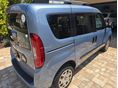 FIAT DOBLO 2019/12 - 11