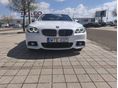 BMW 520 2014/5 - 1