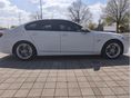 BMW 520 2014/5 - 3