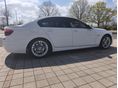 BMW 520 2014/5 - 4