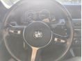 BMW 520 2014/5 - 5