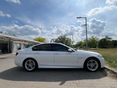 BMW 520 2014/5 - 6
