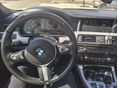 BMW 520 2014/5 - 7