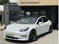 TESLA MODEL 3 2021/6 - 1