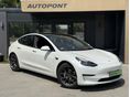 TESLA MODEL 3 2021/6 - 3
