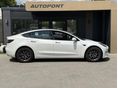TESLA MODEL 3 2021/6 - 4
