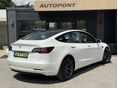 TESLA MODEL 3 2021/6 - 5