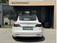 TESLA MODEL 3 2021/6 - 6