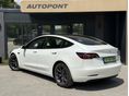 TESLA MODEL 3 2021/6 - 7