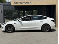 TESLA MODEL 3 2021/6 - 8