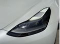 TESLA MODEL 3 2021/6 - 9