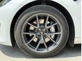 TESLA MODEL 3 2021/6 - 10
