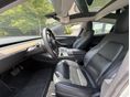 TESLA MODEL 3 2021/6 - 11