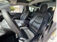 TESLA MODEL 3 2021/6 - 12