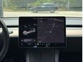 TESLA MODEL 3 2021/6 - 13