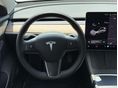 TESLA MODEL 3 2021/6 - 14