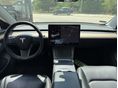 TESLA MODEL 3 2021/6 - 15