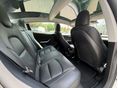 TESLA MODEL 3 2021/6 - 16