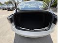 TESLA MODEL 3 2021/6 - 18