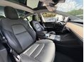 TESLA MODEL 3 2021/6 - 20