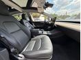 TESLA MODEL 3 2021/6 - 21