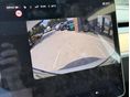 TESLA MODEL 3 2021/6 - 25