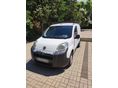 FIAT FIORINO 1.3 Mjet SX E5