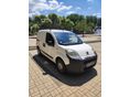 FIAT FIORINO 2012/4 - 3