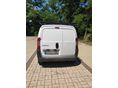 FIAT FIORINO 2012/4 - 4