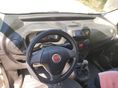 FIAT FIORINO 2012/4 - 5