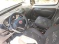 FIAT FIORINO 2012/4 - 6