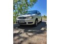 VOLKSWAGEN POLO III 2000/4 - 2