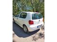 VOLKSWAGEN POLO III 2000/4 - 3