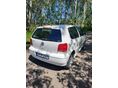 VOLKSWAGEN POLO III 2000/4 - 4